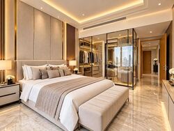 St. Regis Residences (D10), Apartment #635048891